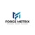 Forge Metrix
