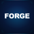 FORGE Sweden