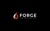 Forge