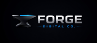 ForgeDigitalCo.