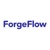 ForgeFlow