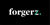 Forgerz
