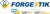 Forgestik Inc.