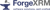 ForgeXRM