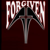 Forgiven IT Solutions