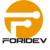 Foridev