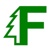 Forisk Consulting