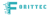 Forittec