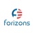 Forizons - The end-to-end flow specialist