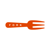 FORK Agency