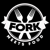 Fork Meets Food