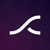 Forkflow