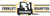 Forklift Training Centre Brampton