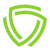 ForkPoint