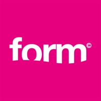 Form Agency