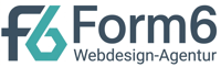 FORM6 Webdesign-Agentur