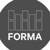 Forma Construction