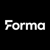 Forma