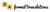 FormalTranslations