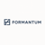 Formantum