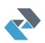 Format.ie Web Design Limited