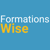 Formations Wise