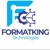 Formatking Technologies