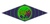 Formax BPO Beijing Inc