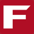 Formetco Incorporated