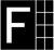 Formetric