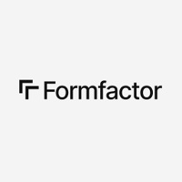 Formfactor Design