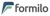 Formilo GmbH