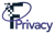 Formiti Data International UK Ltd