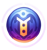 formixcode