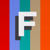 Formula Advertising