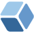 Formula Design