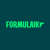 Formulaik