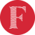 Formulate Creative Agency