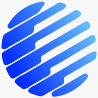 Forrentech