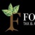 Forrest Tax & Accounting