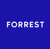 Forrest