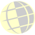 Forrestal Consultants International