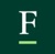 Forrester
