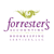 Forresters Accounting And Bookkeeping Services