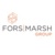 Fors Marsh Group