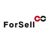 Forsell