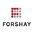 Forshay