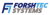 ForshTec
