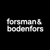 Forsman & Bodenfors