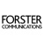 Forster Communications